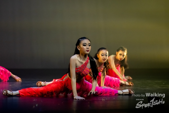2024-01-01 TWDPAF 9th Showcase-0576
