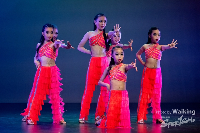 2024-01-01 TWDPAF 9th Showcase-0577