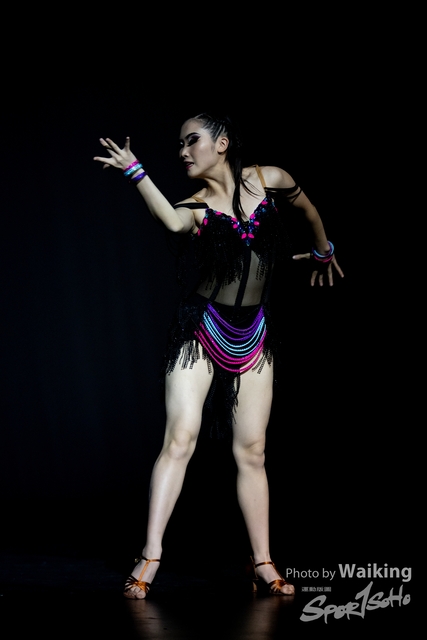2024-01-01 TWDPAF 9th Showcase-1289