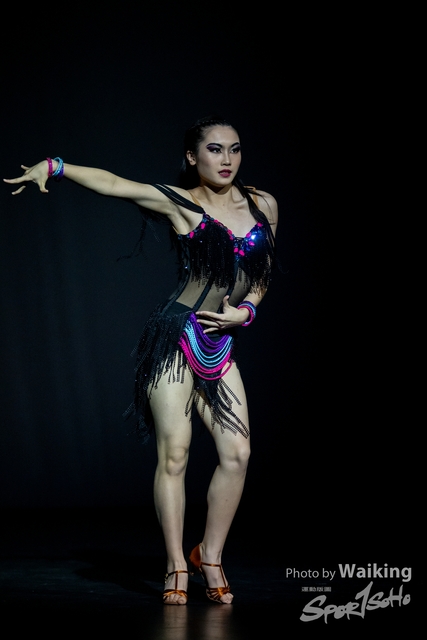 2024-01-01 TWDPAF 9th Showcase-1290