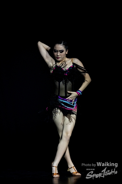 2024-01-01 TWDPAF 9th Showcase-1291