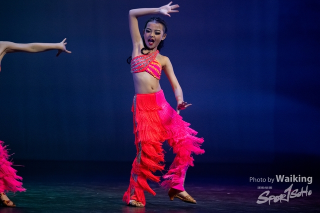 2024-01-01 TWDPAF 9th Showcase-0579