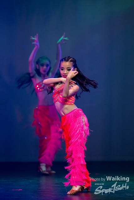 2024-01-01 TWDPAF 9th Showcase-0580