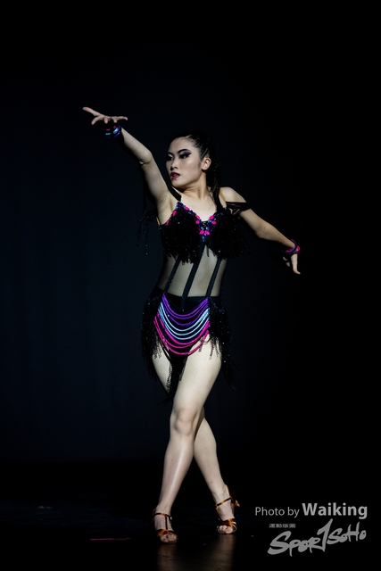 2024-01-01 TWDPAF 9th Showcase-1293