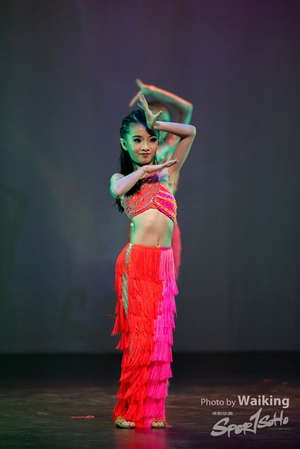 2024-01-01 TWDPAF 9th Showcase-0581