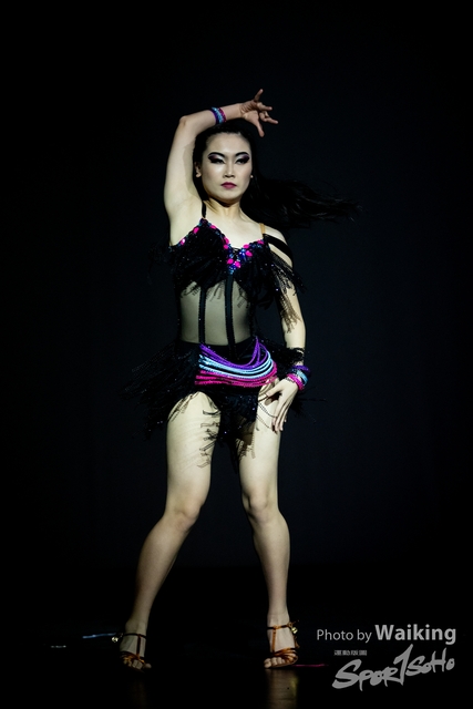 2024-01-01 TWDPAF 9th Showcase-1294