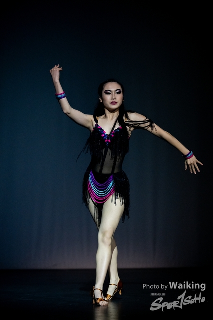 2024-01-01 TWDPAF 9th Showcase-1295