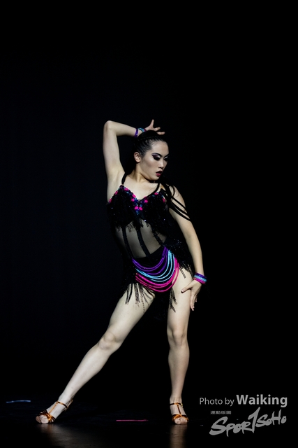2024-01-01 TWDPAF 9th Showcase-1296