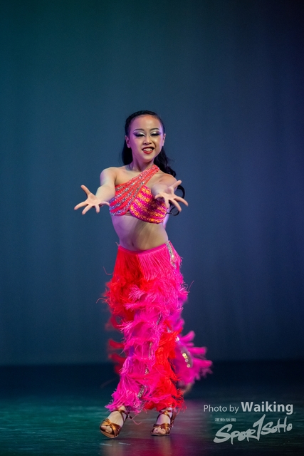 2024-01-01 TWDPAF 9th Showcase-0583