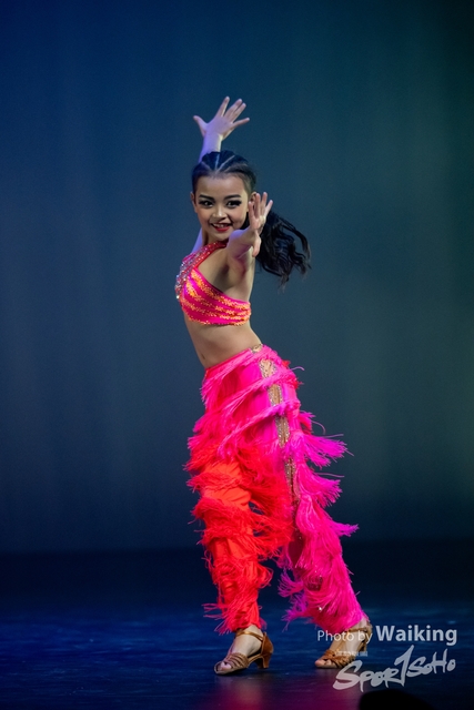 2024-01-01 TWDPAF 9th Showcase-0584