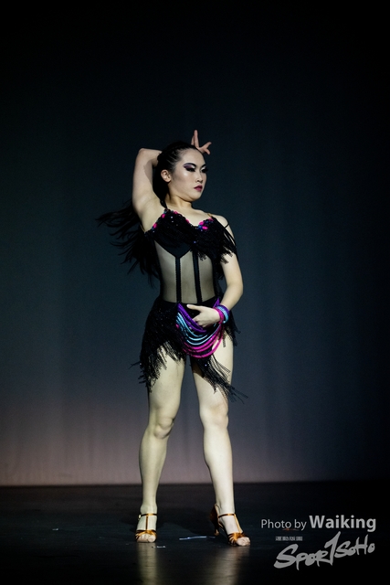 2024-01-01 TWDPAF 9th Showcase-1298