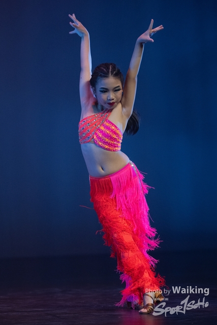 2024-01-01 TWDPAF 9th Showcase-0585