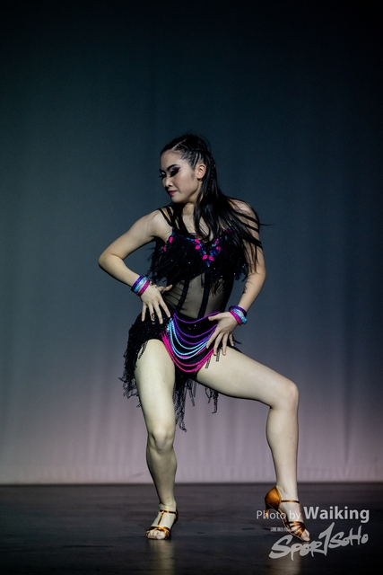 2024-01-01 TWDPAF 9th Showcase-1299