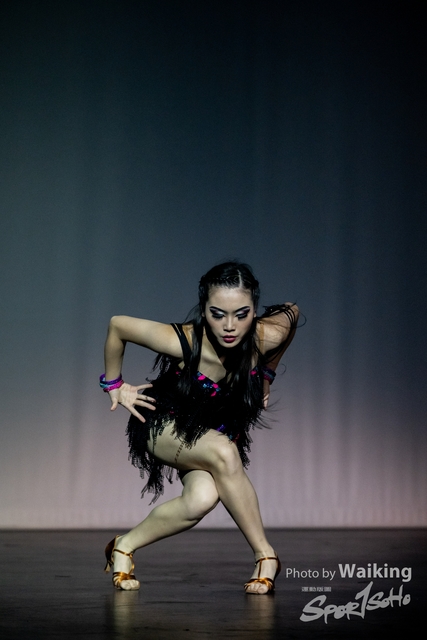 2024-01-01 TWDPAF 9th Showcase-1300