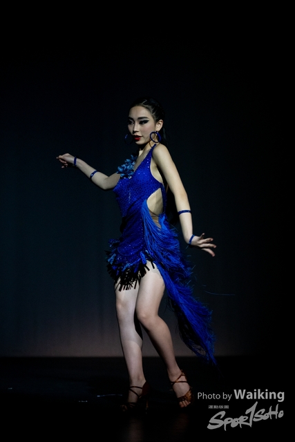 2024-01-01 TWDPAF 9th Showcase-1301
