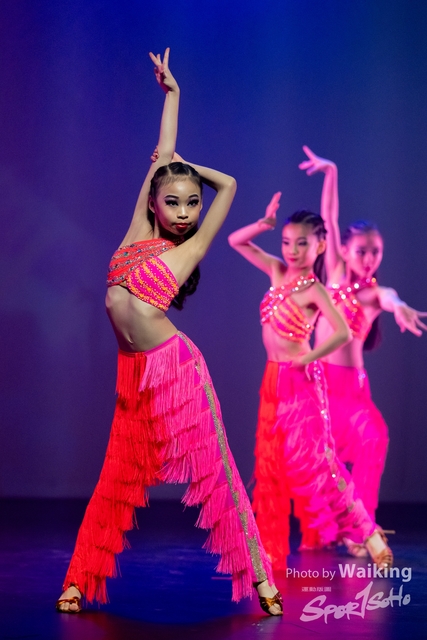 2024-01-01 TWDPAF 9th Showcase-0588