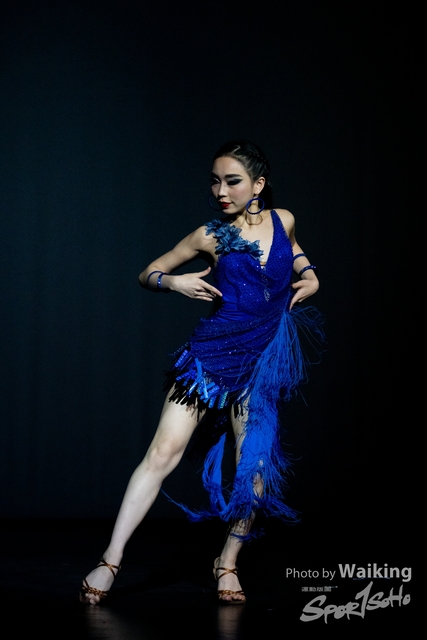 2024-01-01 TWDPAF 9th Showcase-1302