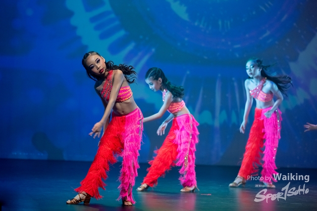 2024-01-01 TWDPAF 9th Showcase-0589