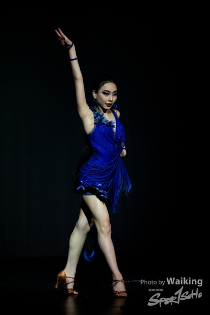 2024-01-01 TWDPAF 9th Showcase-1303