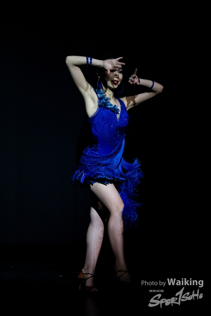 2024-01-01 TWDPAF 9th Showcase-1304