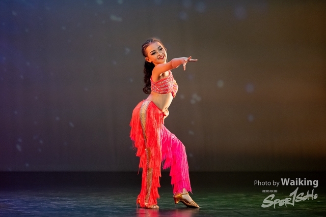 2024-01-01 TWDPAF 9th Showcase-0590