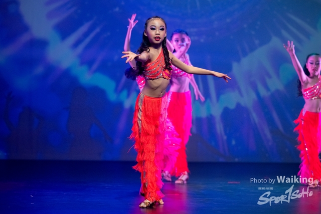 2024-01-01 TWDPAF 9th Showcase-0591