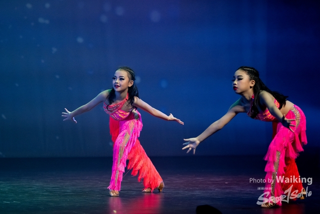 2024-01-01 TWDPAF 9th Showcase-0592