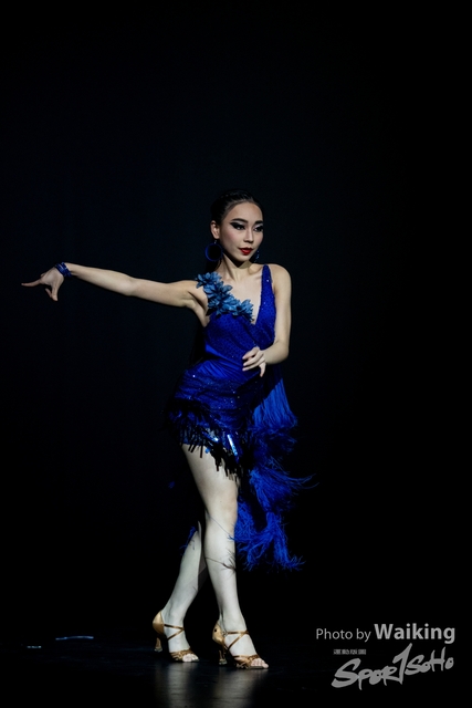 2024-01-01 TWDPAF 9th Showcase-1307