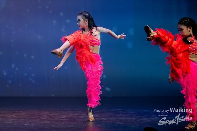 2024-01-01 TWDPAF 9th Showcase-0593