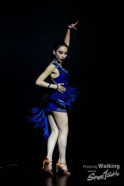 2024-01-01 TWDPAF 9th Showcase-1308