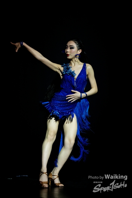 2024-01-01 TWDPAF 9th Showcase-1309