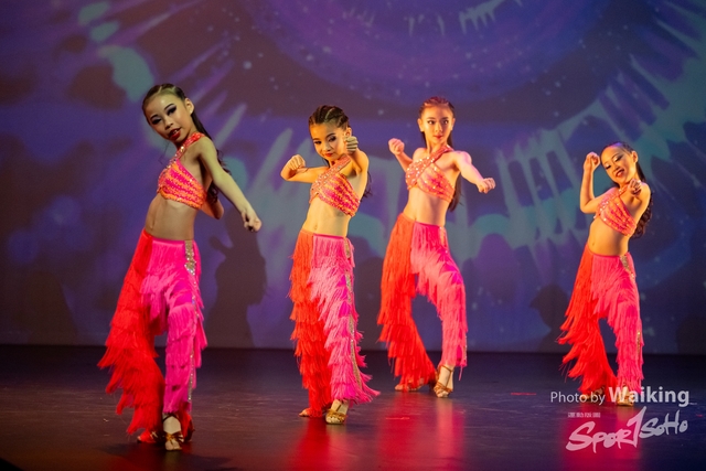 2024-01-01 TWDPAF 9th Showcase-0594