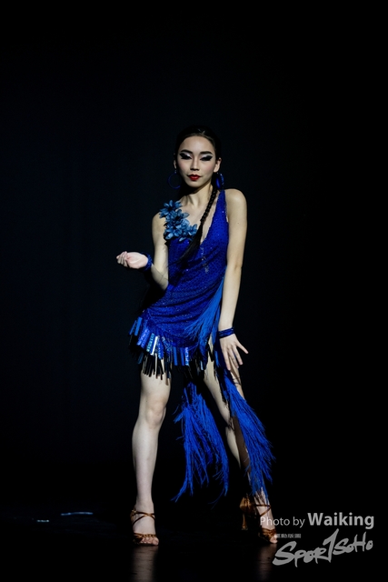 2024-01-01 TWDPAF 9th Showcase-1310