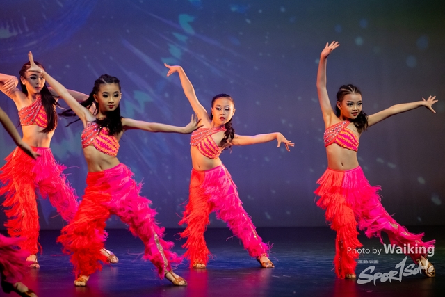 2024-01-01 TWDPAF 9th Showcase-0595