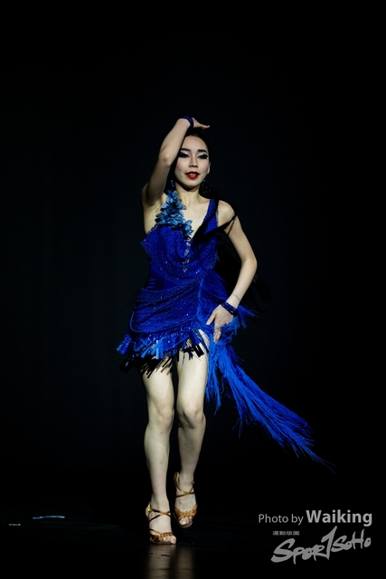 2024-01-01 TWDPAF 9th Showcase-1311
