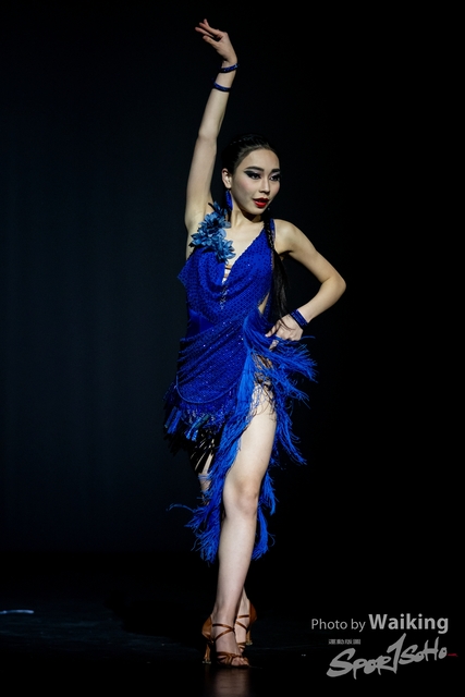 2024-01-01 TWDPAF 9th Showcase-1312
