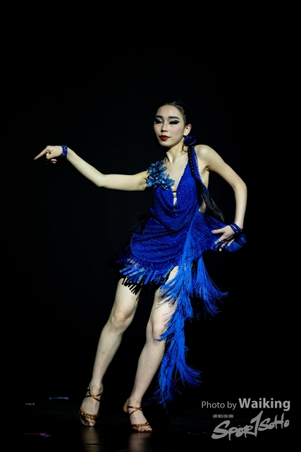 2024-01-01 TWDPAF 9th Showcase-1313