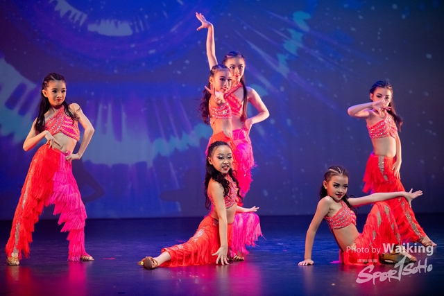 2024-01-01 TWDPAF 9th Showcase-0597