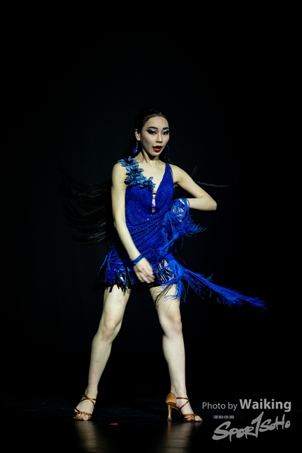 2024-01-01 TWDPAF 9th Showcase-1314