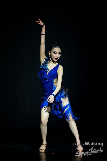 2024-01-01 TWDPAF 9th Showcase-1315