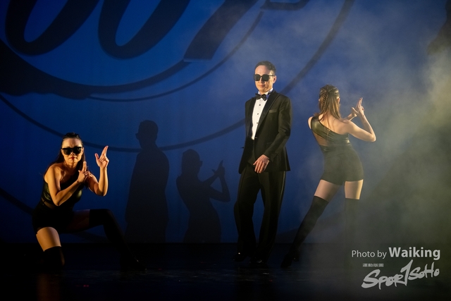 2024-01-01 TWDPAF 9th Showcase-0599