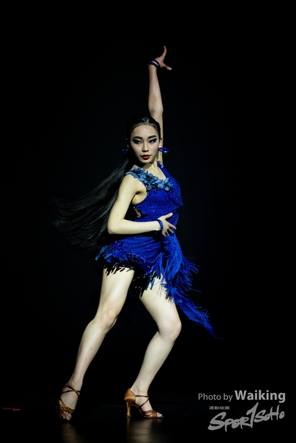 2024-01-01 TWDPAF 9th Showcase-1316