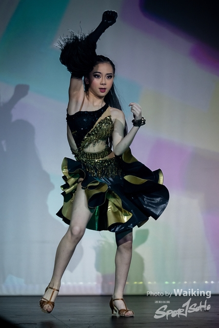 2024-01-01 TWDPAF 9th Showcase-1317