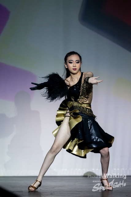 2024-01-01 TWDPAF 9th Showcase-1318