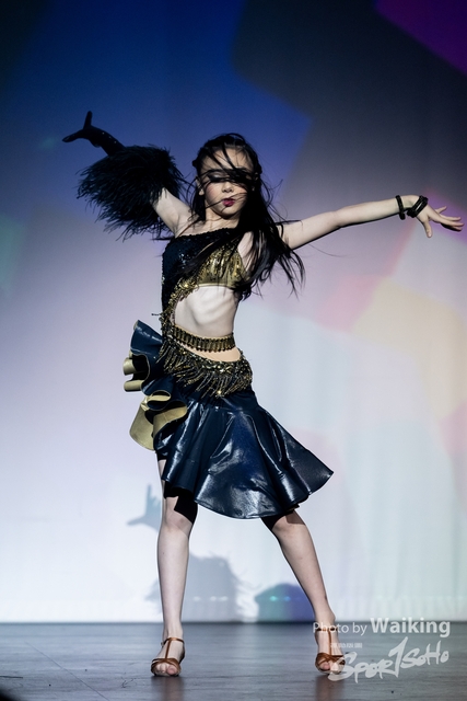 2024-01-01 TWDPAF 9th Showcase-1319