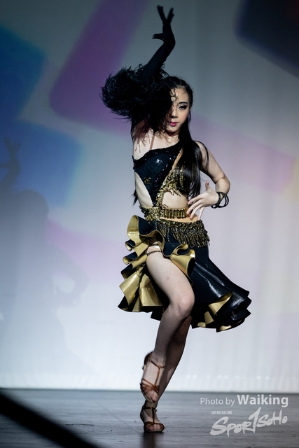2024-01-01 TWDPAF 9th Showcase-1320