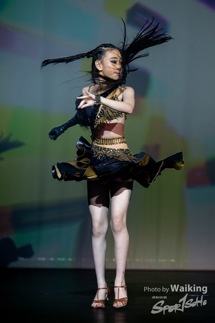 2024-01-01 TWDPAF 9th Showcase-1321