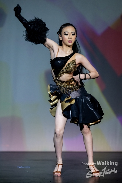 2024-01-01 TWDPAF 9th Showcase-1322