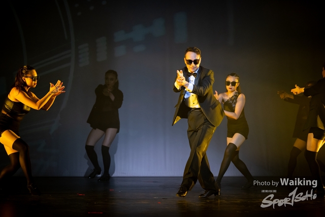 2024-01-01 TWDPAF 9th Showcase-0606