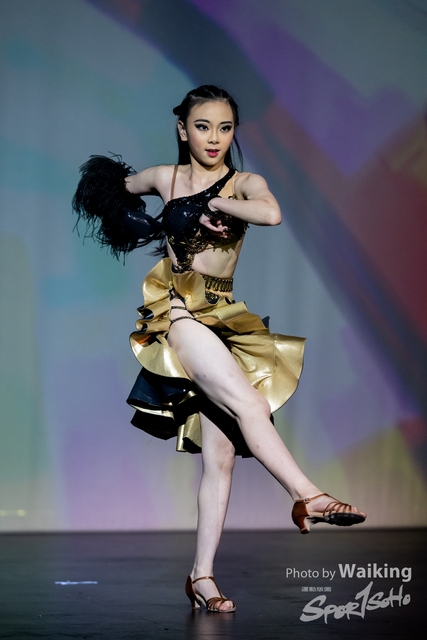 2024-01-01 TWDPAF 9th Showcase-1323